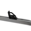 Dee Zee 73-17 GM 1500/F150/RAM 1500 REAR CAB RACK (BOLT TOGETHER)STANDARD DZ95054R